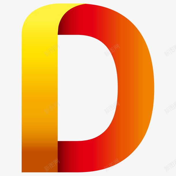 创意卡通装饰英文字母彩色字母Dpng免抠素材_88icon https://88icon.com D 创意英文字母 字体设计 广告设计 彩色字母 英文字母 装饰设计