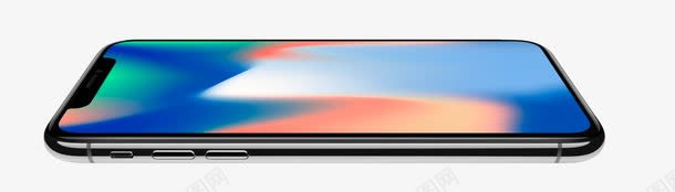 iPhone8识别技术png免抠素材_88icon https://88icon.com 8 ID X iPhone iphoneX iphonex 全面屏 感应器 抗水防尘 显示屏 识别技术 面容