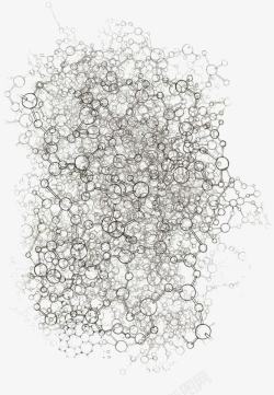 化学元素元素素材