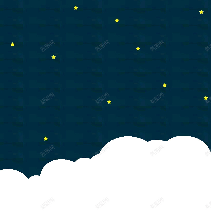 简约夜晚星空宝宝被子PSD分层主图背景jpg设计背景_88icon https://88icon.com 主图 云朵 儿童 儿童床 夜晚 宝宝 床单 床垫 星星 星空 枕头 母婴 淘宝 直通车 睡衣 被子