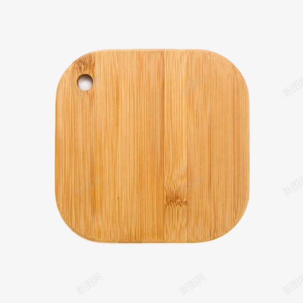 厨房家居用品png免抠素材_88icon https://88icon.com 产品 厂家直供 木板 木质 餐具