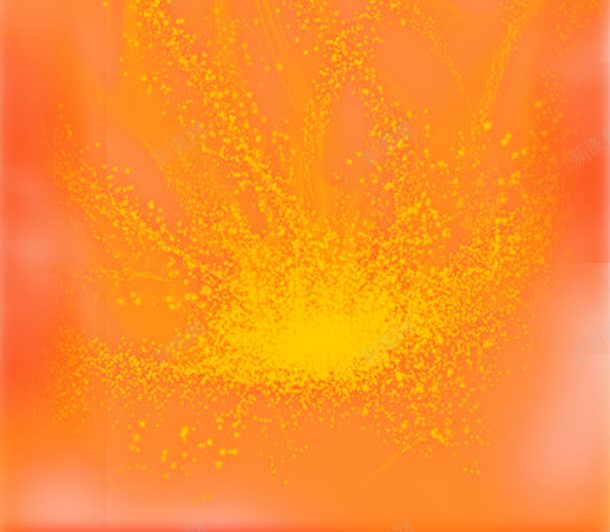 火凤凰飞翔效果png免抠素材_88icon https://88icon.com 传统 凤凰 手绘 文化 火 超级火凤凰 重生