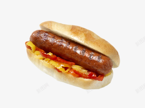 美味的美食青菜汉堡热狗实物png免抠素材_88icon https://88icon.com dog hot hotDog 三明治 中华人民共和国省级行政区 中国台湾省 免扣 免费下载 台湾热狗 火腿肠 零食 食物 香肠