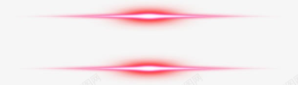 粉色亮光光效绚丽png免抠素材_88icon https://88icon.com 亮光光 粉色 绚丽