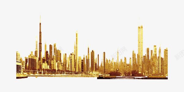 房地产高楼大厦金融png免抠素材_88icon https://88icon.com 商业 城市 大厦 开盘报广 房地产 简约 金融 高楼 高楼大厦图片 高楼大厦房地产图片 高楼大厦素材