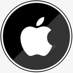苹果网间网操作系统iPadiP素材
