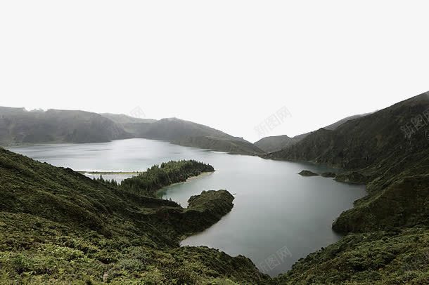 中国山水风景png免抠素材_88icon https://88icon.com 山林 山水 山水风景 树木 森林 湖泊 秀丽山水