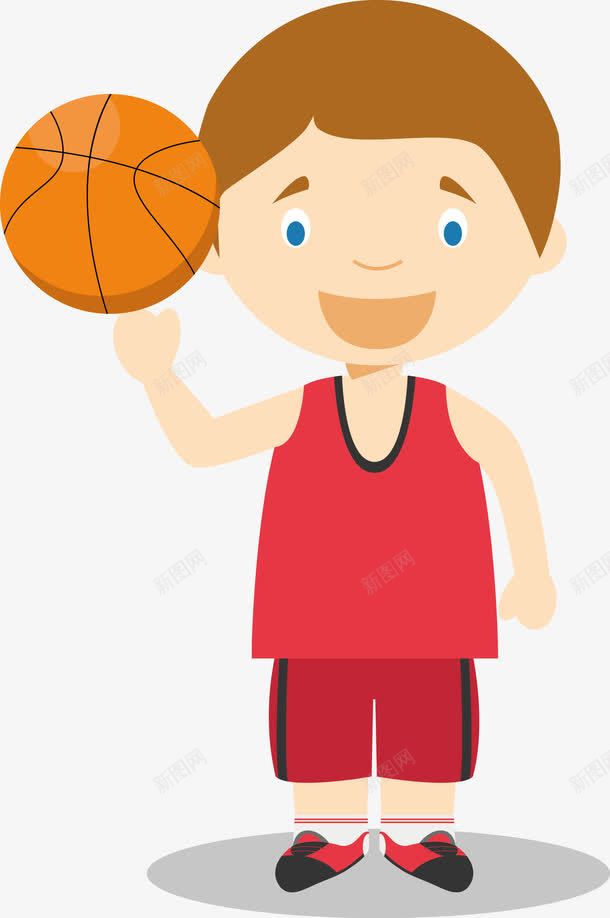打篮球的男孩png免抠素材_88icon https://88icon.com 儿童 卡通漫画 可爱的小朋友 学生 孩子 小运动员 祖国的花朵 篮球 运动 运动员