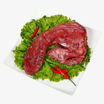 一盘牛舌png免抠素材_88icon https://88icon.com 产品实物 火锅食材 牛肉 牛舌 牛舌png 牛舌免抠 牛舌头 美食 肉食