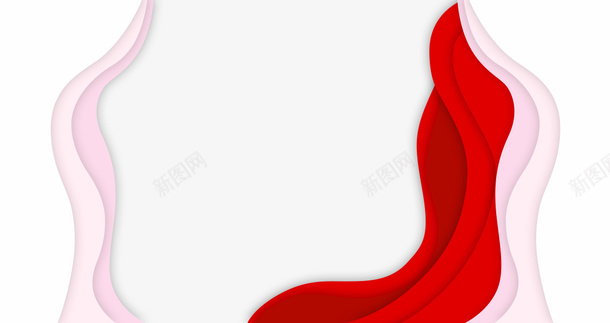 卡通手绘线条背景图psd免抠素材_88icon https://88icon.com 几何 卡通 卡通手绘线条背景图 手绘 粉色 红色 线条 背景图