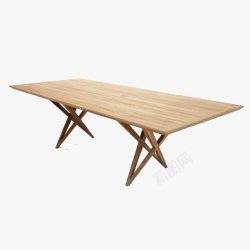 实木桌子实木桌子高清图片