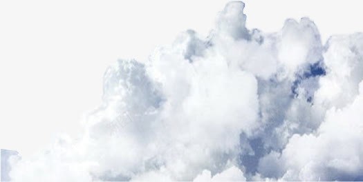 不规则云朵png免抠素材_88icon https://88icon.com 不规则 云 宣传册 旅游 海报 航空
