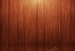 深木纹红色简约木板木纹高清图片