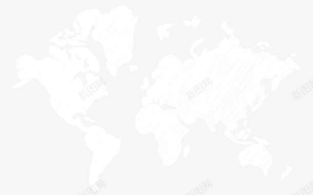 创意手绘地图png免抠素材_88icon https://88icon.com 世界地图 亚洲 创意手绘地图 北美洲 南极洲 南美洲 大陆板块 太平洋 欧洲 海洋 非洲