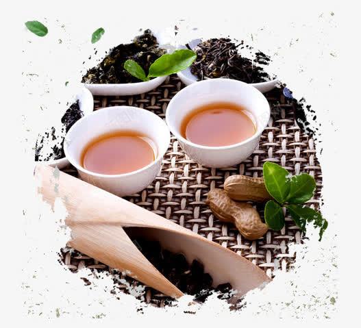 喝茶茶文化png免抠素材_88icon https://88icon.com 品茶 喝茶 新茶上市 茶文化 茶杯
