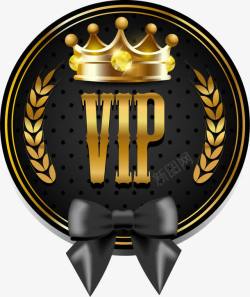 vip会员卡模板高档VIP会员卡高清图片