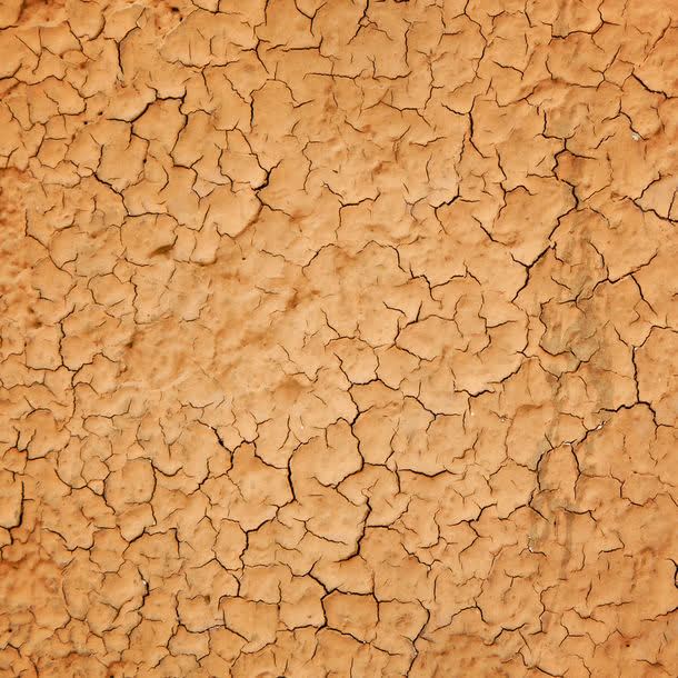 黄色裂纹地面jpg设计背景_88icon https://88icon.com 其它类别 图片素材 土地裂缝 地面 干枯的 干枯的土地 干枯的草地图片 干涸土地 底纹背景 旱灾 缺水的土地 背景花边 资源枯竭 黄色裂纹地面图片 黄色裂纹地面图片素材下载 龟裂土地