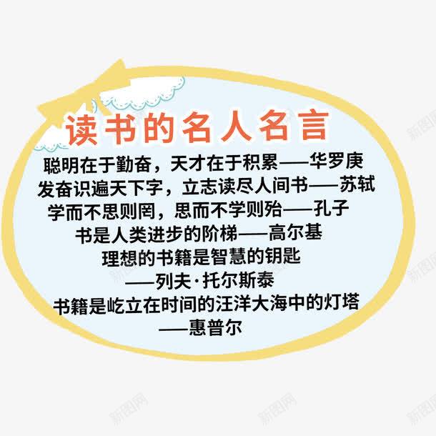 圆形手抄报png免抠素材_88icon https://88icon.com 儿童手抄报 卡通手抄报 名人名言 手抄报模板 手抄报花边 手抄报边框 教室模板 设计