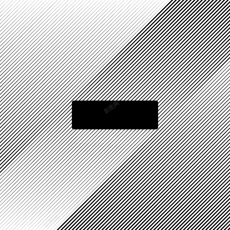 黑色和白色线条背景jpg设计背景_88icon https://88icon.com 抽象 条纹 波纹 海报 渐变 炫酷 生动 白色 科技 科技感 线条 背景 质感 黑色