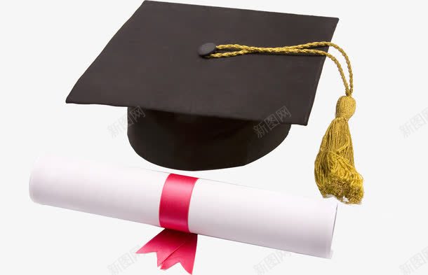 学士帽子png免抠素材_88icon https://88icon.com 姣曚笟绱犳潗 学生 学院风 帽子 毕业素材 瀛敓 瀛櫌椋 甯藉瓙