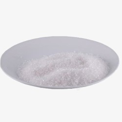 一盘白糖素材