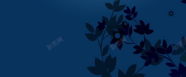 秋韵中秋节png_88icon https://88icon.com 中秋节 传统 展架 展架模板 植物花纹 秋季促销 秋季促销活动主题 秋季新品上市促销海报 秋季服装促销海报 秋季海报 秋季海报背景 花纹展架设计