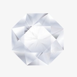 水晶砖石钻石高清图片