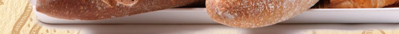 烘培面包美食促销海报jpg设计背景_88icon https://88icon.com 手绘背景 新品推荐 烘培 烘培比赛 甜点 美味 美食 面包