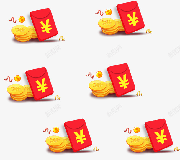 现金购物节红包墙有礼品有现金psd免抠素材_88icon https://88icon.com 喜庆 红包 红包墙 红包墙有礼品有现金免费下载 红色 购物