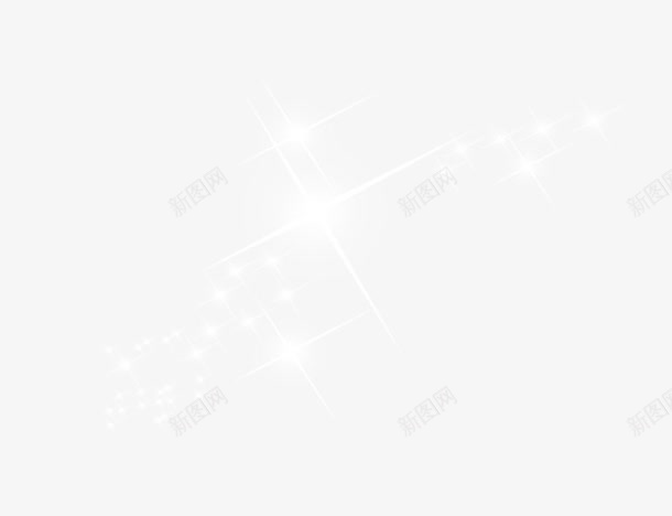 星光png免抠素材_88icon https://88icon.com 71建党节 81建军节 七一建党节 中国梦 党 八一建军节 兵 军 唯美 国庆节 宣传 展板 布置 平面设计 广告设计 建党周年 星光 汇演 浪漫 海报 海报Banner 纪念 背景 节目 设计元素 设计素材