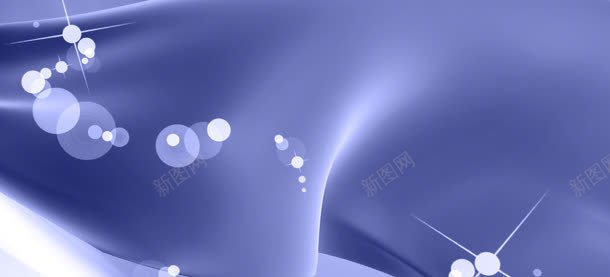 紫色背景jpg设计背景_88icon https://88icon.com 化妆品 大气 手表海报 时尚 淘宝天猫美妆海报 高档 高贵