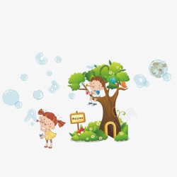 英语教科书英语学习高清图片