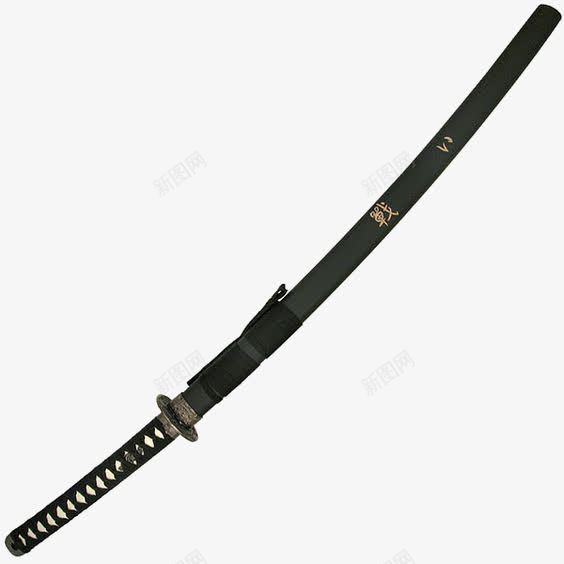 12寸中炭素鋼焼藍武士刀【藍銀草】古兵器 武具 刀装具 日本刀 模造刀 居合刀 12寸中炭素鋼焼藍武士刀【藍銀草】古兵器 武具 刀装具 日本刀