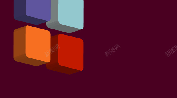 名片底纹png免抠素材_88icon https://88icon.com 名片底纹 平面设计 海报素材