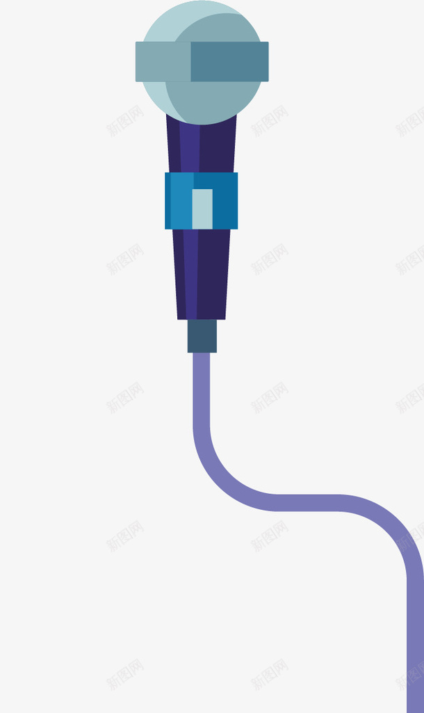 麦克风校园音乐节海报png免抠素材_88icon https://88icon.com 乐器 校园音乐节海报 演奏会海报 电器 音乐器材 音乐节海报