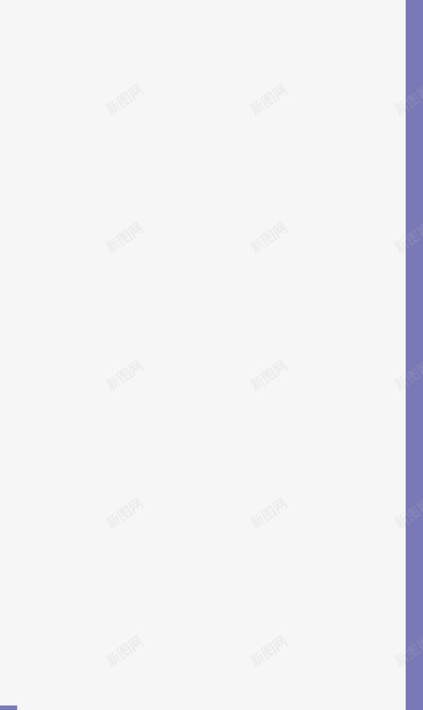 麦克风校园音乐节海报png免抠素材_88icon https://88icon.com 乐器 校园音乐节海报 演奏会海报 电器 音乐器材 音乐节海报