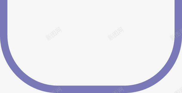 麦克风校园音乐节海报png免抠素材_88icon https://88icon.com 乐器 校园音乐节海报 演奏会海报 电器 音乐器材 音乐节海报