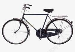 老式自行车老式自行车高清图片