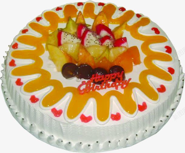 水果蛋糕欧式花纹png免抠素材_88icon https://88icon.com 欧式 水果 花纹 蛋糕