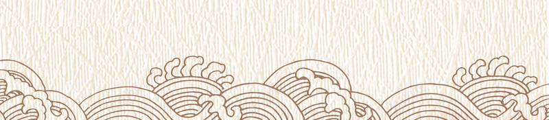 大闸蟹促销宣传海报模板背景psd设计背景_88icon https://88icon.com 大闸蟹 大闸蟹促销 大闸蟹宣传单 广告设计 开心 水产 海报背景 海鲜 美味大闸蟹 美食 舌尖上的中国