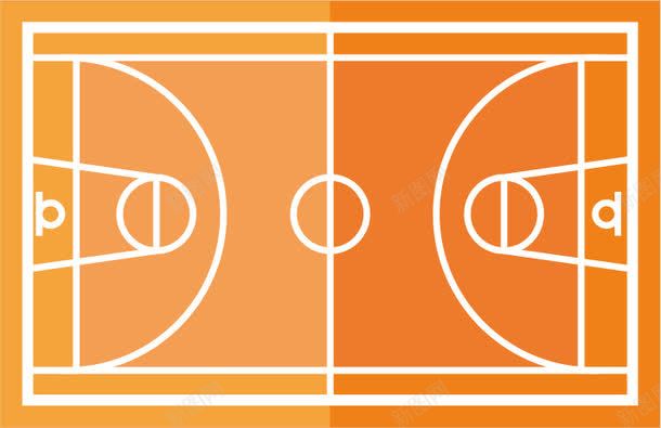 篮球运动png免抠素材_88icon https://88icon.com 体育 创意 奥运 标志 模型 比赛 竞技 篮球 篮球场 篮球赛场 运动 运动人物 运动健身