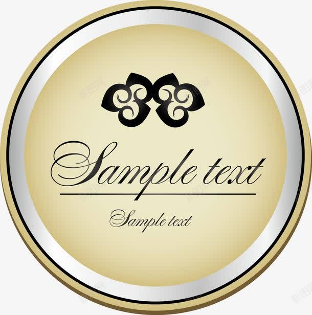 酷炫纸质边框png免抠素材_88icon https://88icon.com 中国古典纸质边框 天猫纸质边框 头像纸质边框 纸质边框 纸质边框psd 美食纸质边框 艺术纸质边框 金边纸质边框