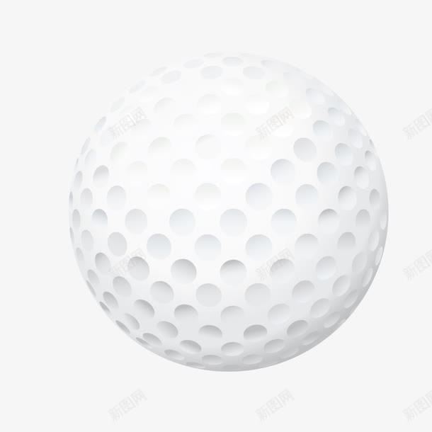 高尔夫球png免抠素材_88icon https://88icon.com 体育 模板 活动 球 艺术 设计 运动 高尔夫 高尔夫球