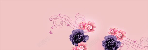 化妆品bannerjpg设计背景_88icon https://88icon.com banner er 化妆 化妆笔 展板 广告 彩妆 沫兮 海报