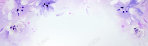紫色花朵背景jpg设计背景_88icon https://88icon.com 婚纱 景 神奇 神秘 紫色 紫色背 紫色背景图片 紫色背景模板下载 绚丽 美丽