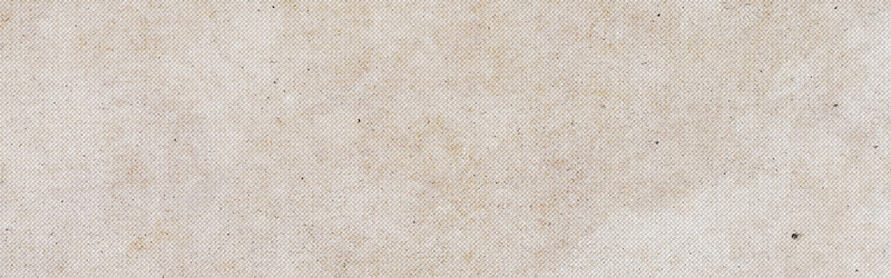 粗质感banner背景