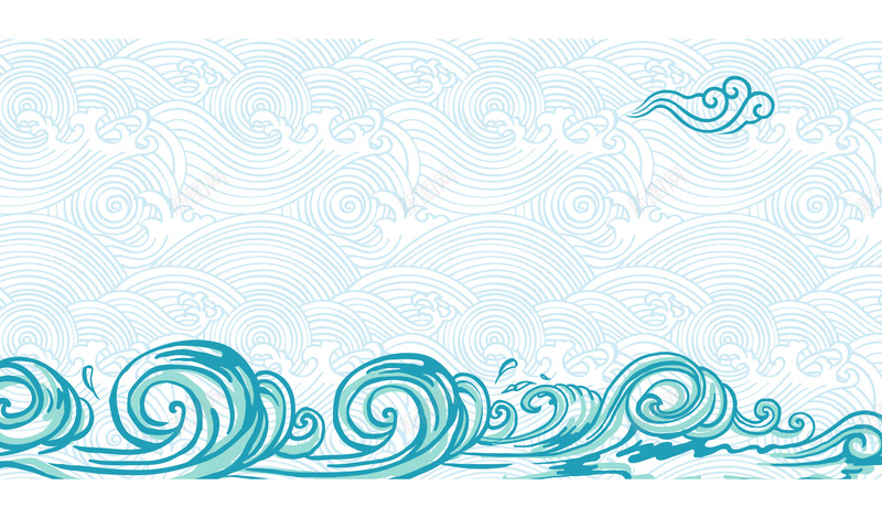 花纹纹理传统元素祥云平面广告矢量图ai设计背景_88icon https://88icon.com 传统元素 墨迹 平面广告 彩色 水墨画 祥云 纹理 花纹 矢量图