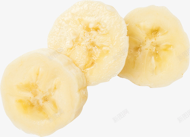 切开的香蕉png免抠素材_88icon https://88icon.com 切开的水果 水果 矢量装饰 装饰 香蕉