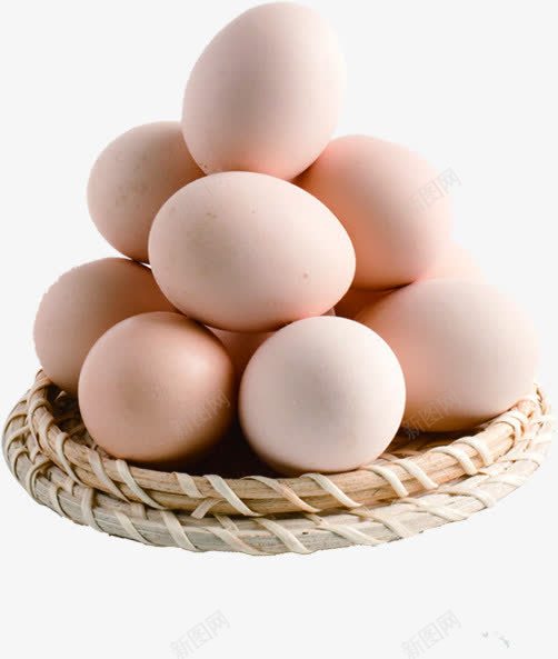 椭圆形鸡蛋食物食材png免抠素材_88icon https://88icon.com 椭圆形 食物 鸡蛋