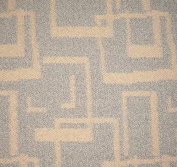 简约室内设计简约地毯贴图高清图片